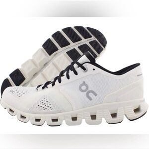 Women’s On cloud shoes